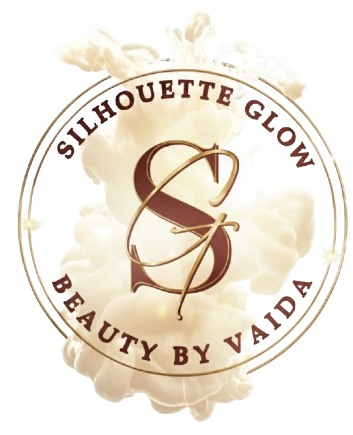 Silhouette Glow