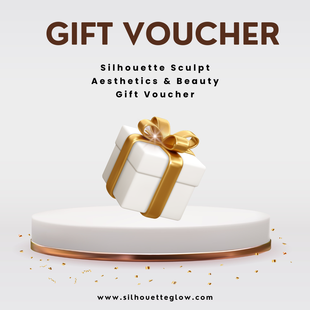 Beauty Gift Voucher in Armagh
