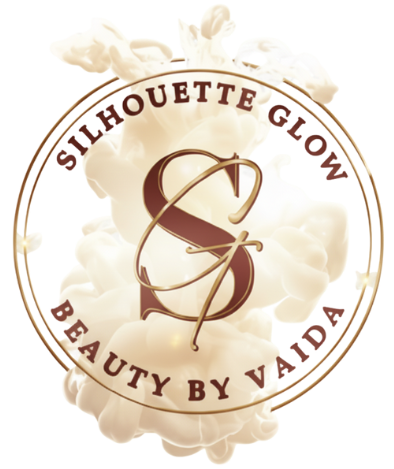 Silhouette Glow