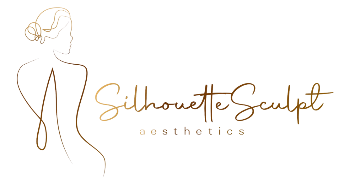 Silhouette Sculpt Aesthetics