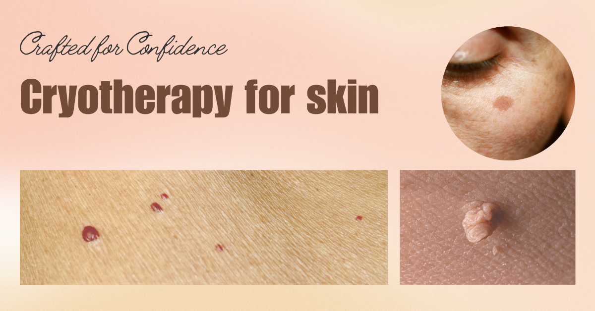 Beauty & Body Treatments in Armagh