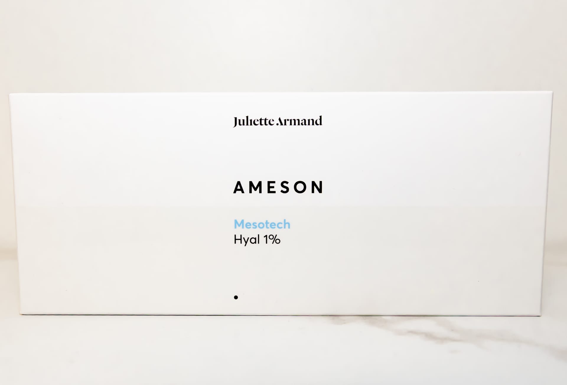 Microneedling Hyal 1% Treatment in Armagh